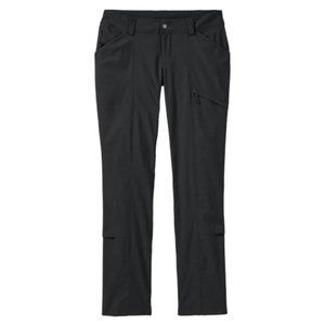 Hiking Pants, Duluth Trading Dry on the Fly 18